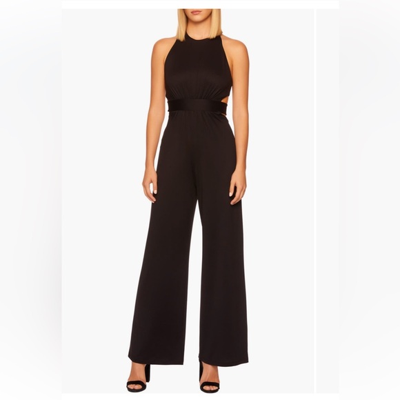 DONATED - Picture 2 of 3